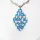 Pendant 40cm